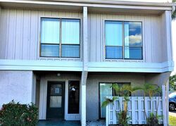  Beneva Rd Apt 410