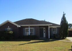  Oak Side Dr