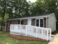 Gibsonville