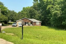 Smiths Station