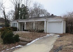  Woodbrook Ln