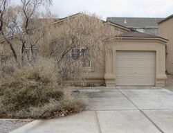  Torretta Dr Sw