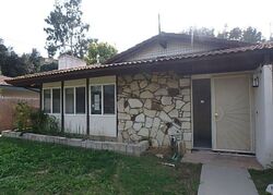 Hacienda Heights