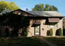  Chappel Ave