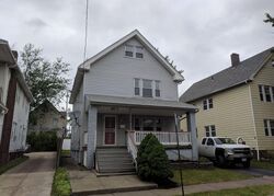 Edgewood Ave