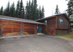 North Pole, AK #30906807