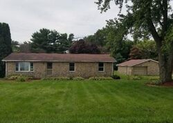 Galveston, IN #30906843