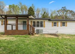 Lenoir City, TN #30906865