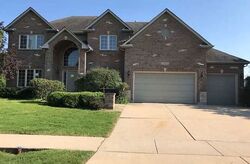 Whispering Woods Cir