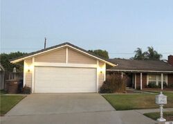 Hacienda Heights