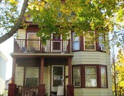  N 13th St