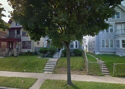 N 13th St
