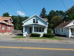  Helderberg Ave