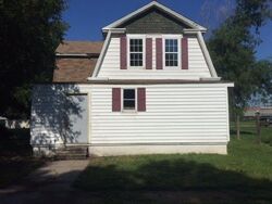 Shelton, NE #30906922