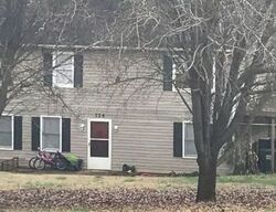 Spartanburg