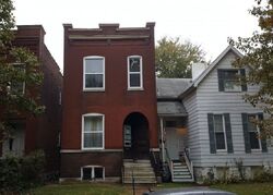 Saint Louis, MO #30906929