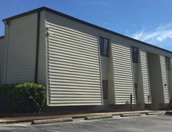  Miracle Strip Pkwy Sw