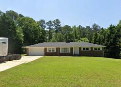  Highland Dr