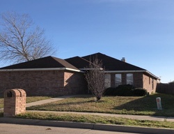  Rosedale Springs Ln