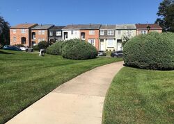  Beltsville Dr