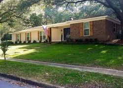  Old Dobbin Dr E