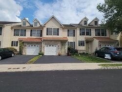 Conshohocken