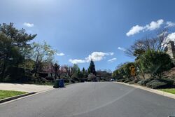  Ridgepointe Ct