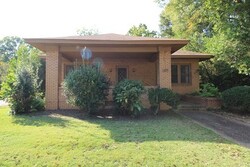 Gadsden