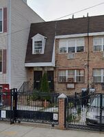  Halsey St