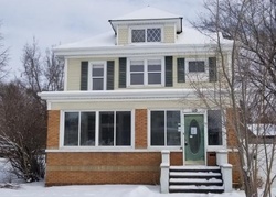 Mandan, ND #30907450