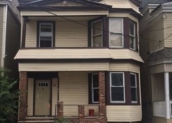  S 11th St
