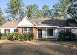 Lucedale