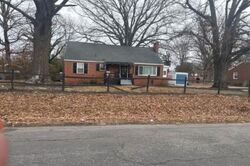  Woodhaven Dr