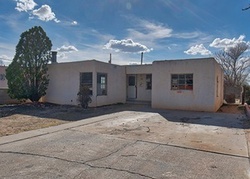  Palomas Dr Se