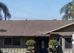  Ferndale Ave