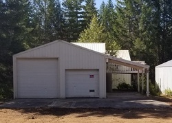 Tahuya