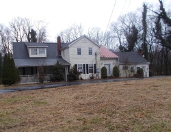 Bridgeville