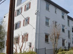 Washington, DC #30907599