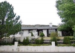  N Hilltop Dr