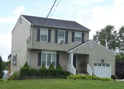  Jacobstown Rd