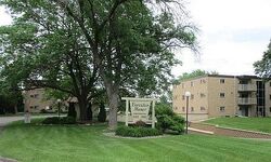 Old Highway 8 Apt 104