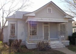  N Missouri Ave
