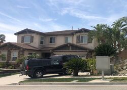  Taylor Canyon Pl