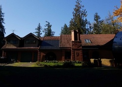  312th Ave Ne