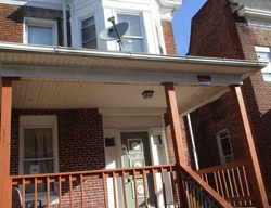  Ridgewood Ave