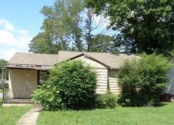 Green Meadow Dr