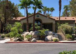  E Flamingo Rd Apt 211