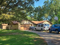 New Boston, TX #30908219