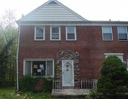  Elbank Ave