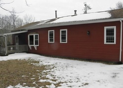 Pomfret Center